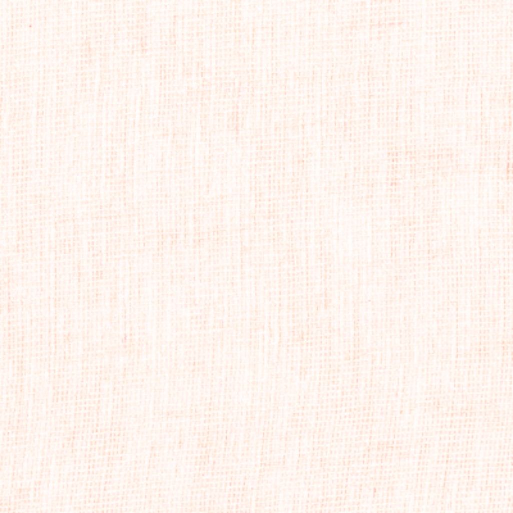 Lace curtain - Dior voile