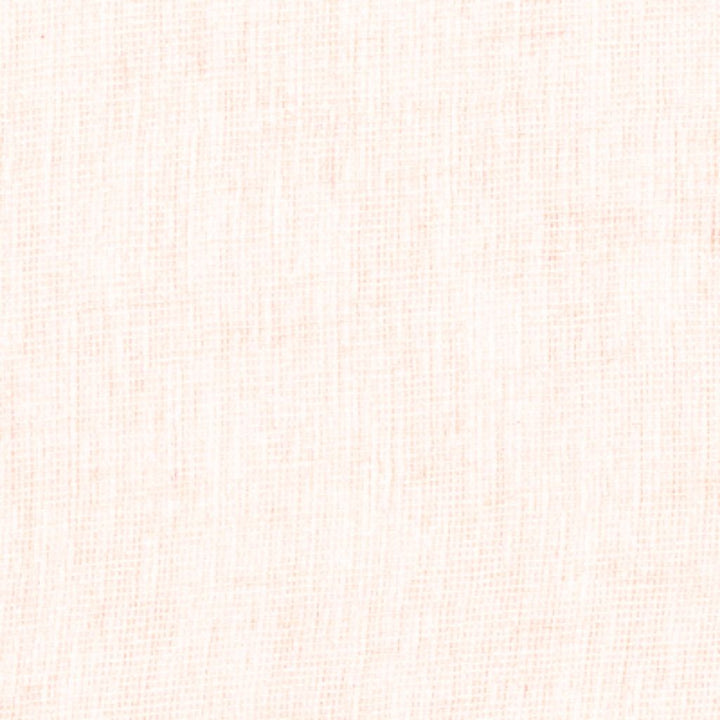 Lace curtain - Dior voile