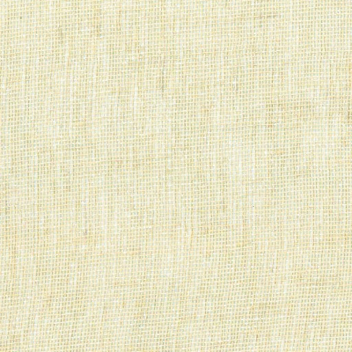 Lace curtain - Dior voile