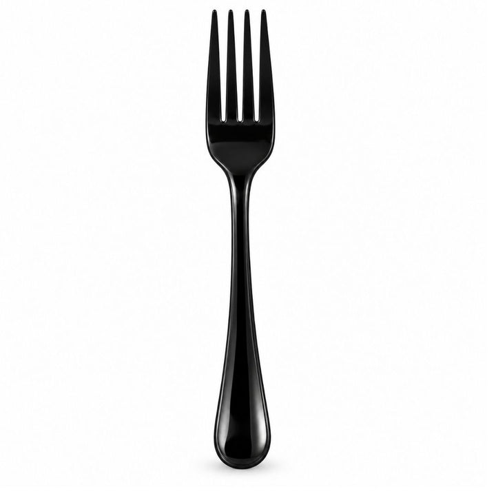 Cutlery - Plastic Disposable Cutlery