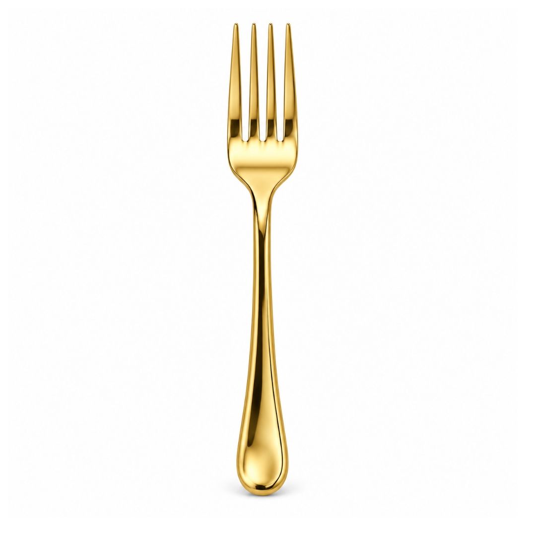 Cutlery - Plastic Disposable Cutlery
