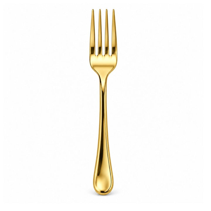 Cutlery - Plastic Disposable Cutlery
