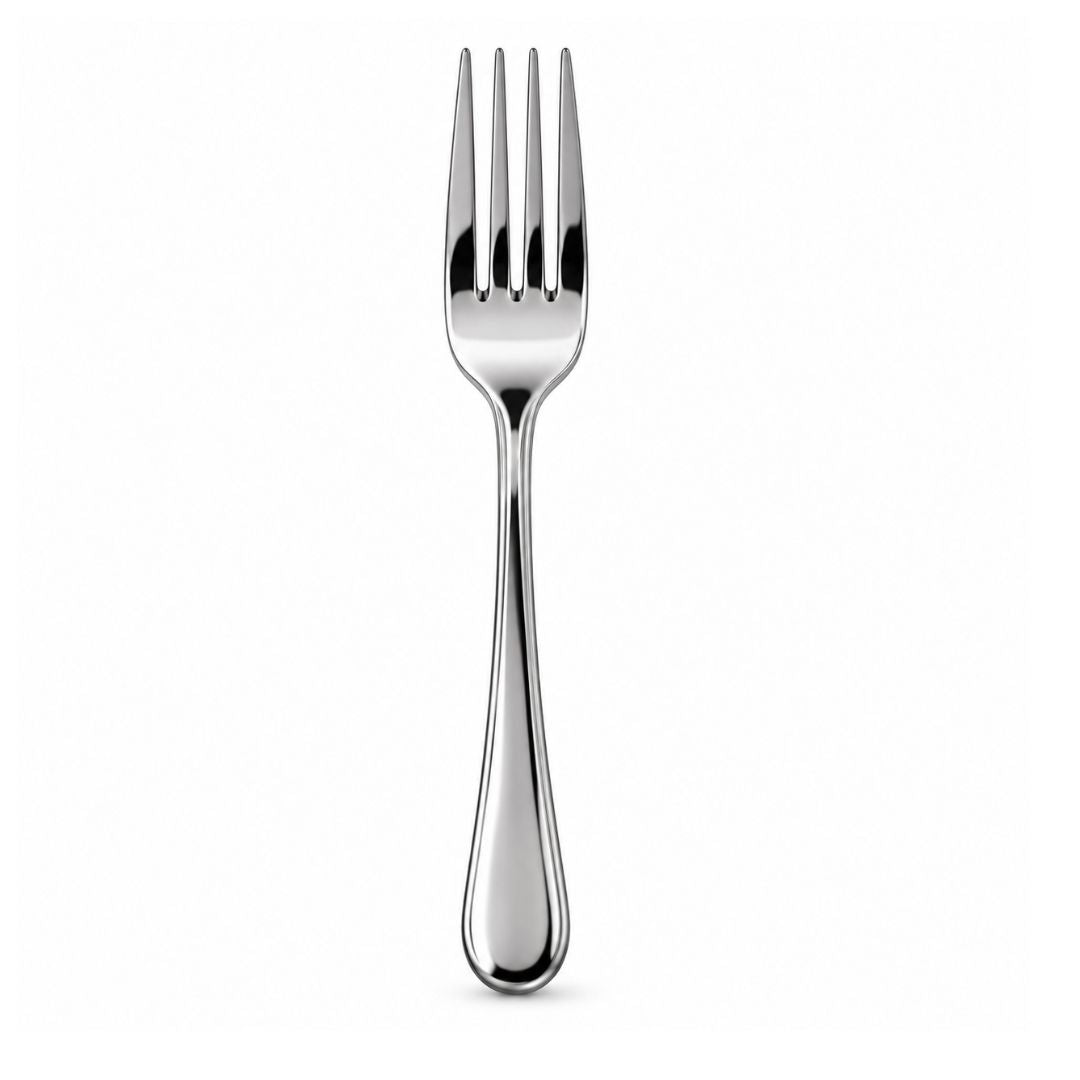 Cutlery - Plastic Disposable Cutlery