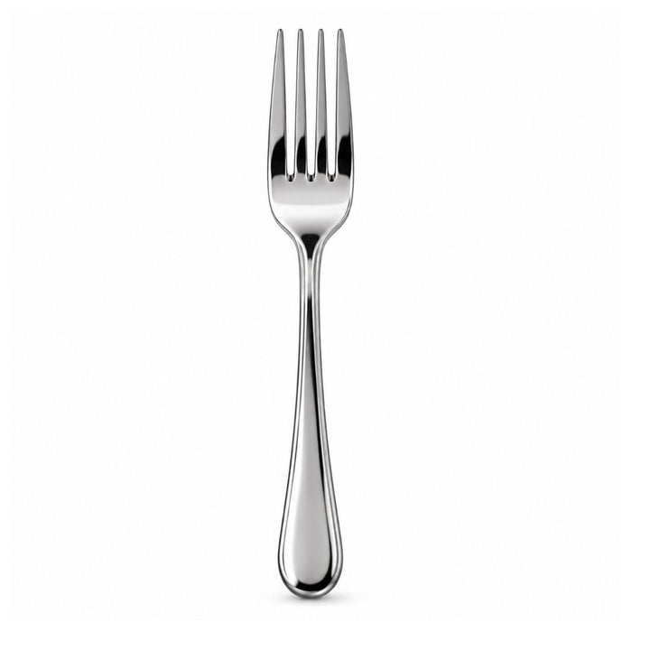 Cutlery - Plastic Disposable Cutlery
