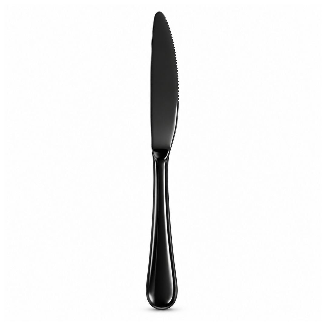Cutlery - Plastic Disposable Cutlery