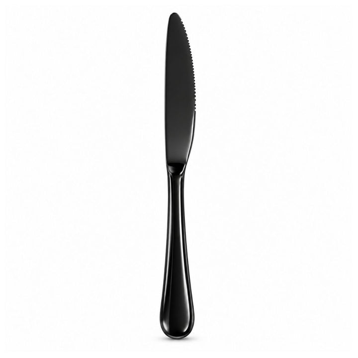 Cutlery - Plastic Disposable Cutlery