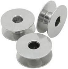 Bobbins-Embroidery