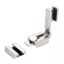 Shirring Foot