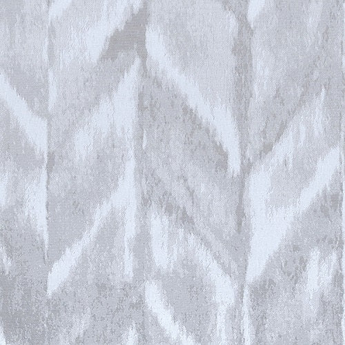 Curtain Fabric - Dufour