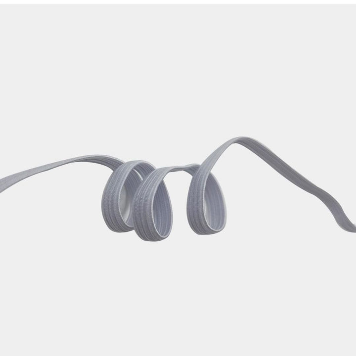 Elastic - 9.5mm / - 2000m Carton