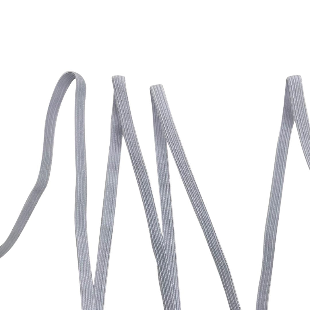 Elastic - 9.5mm / - 2000m Carton