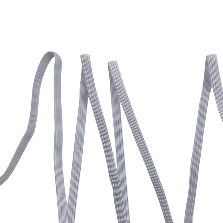 Elastic - 9.5mm / - 2000m Carton