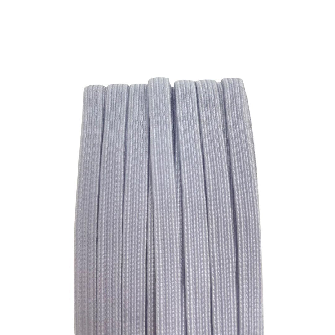 Elastic - 9.5mm / - 2000m Carton