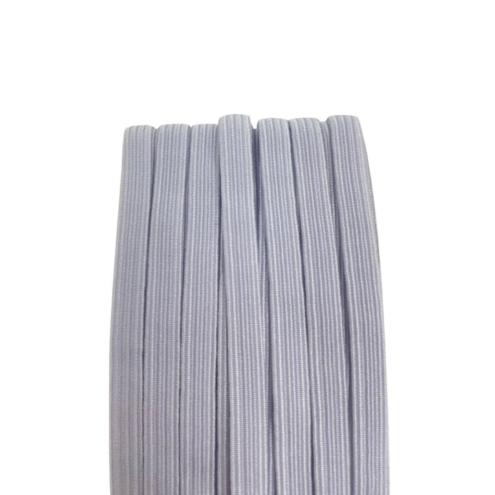 Elastic - 9.5mm / - 2000m Carton