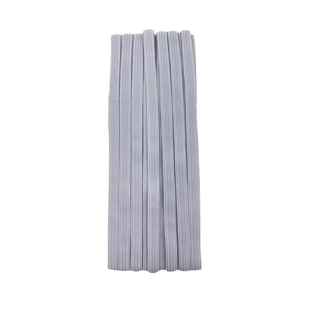 Elastic - 9.5mm / - 2000m Carton