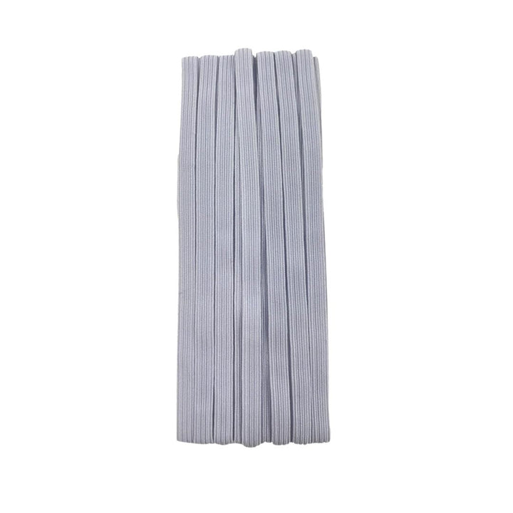 Elastic - 9.5mm / - 2000m Carton