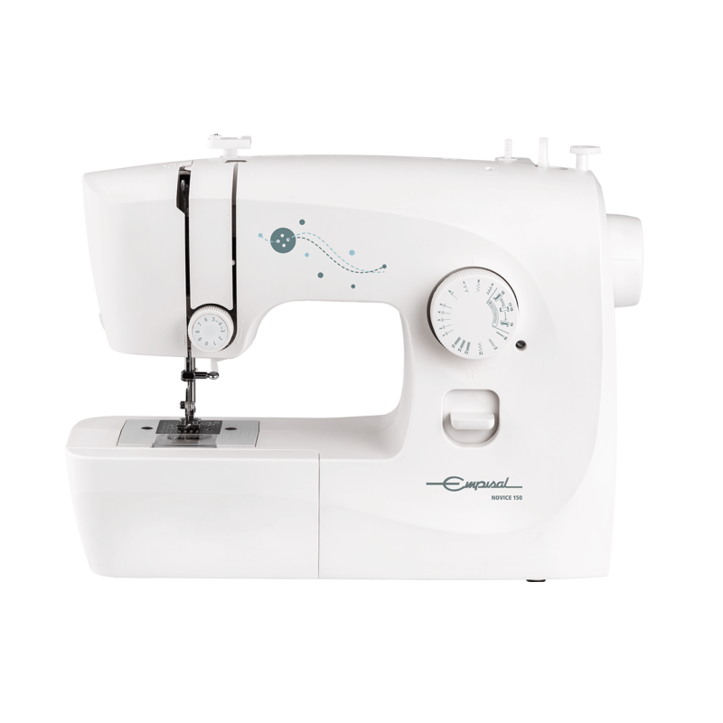 Empisal N150 - Novice Domestic Sewing Machine
