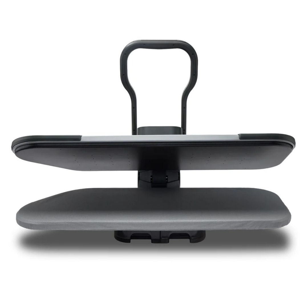 Singer ESP36 – Professional 36” Steam Press for Fast, Flawless Results