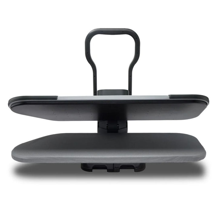 Singer ESP36 – Professional 36” Steam Press for Fast, Flawless Results