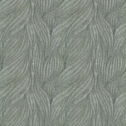 Curtain Fabric - Esperanza