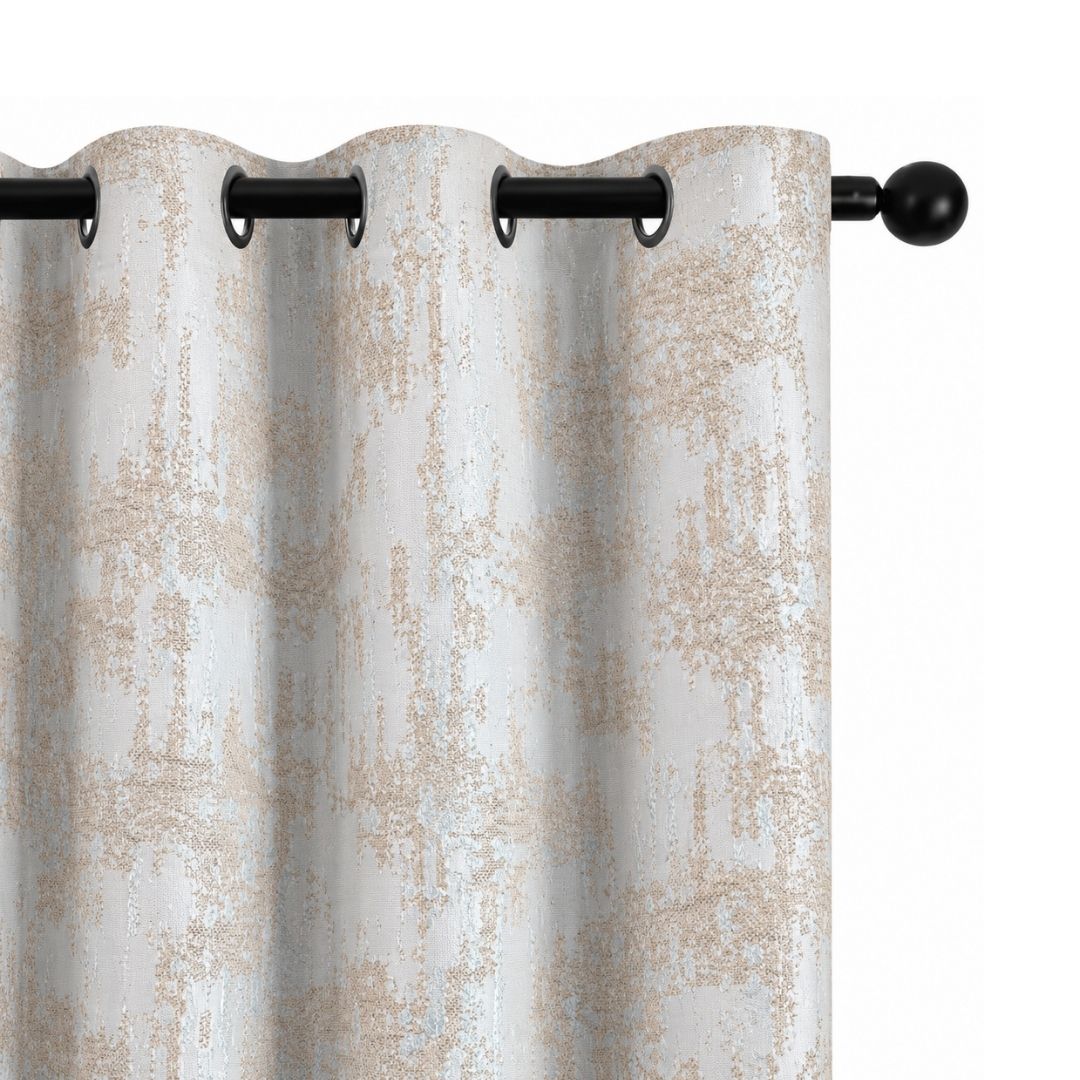 Kobi 2 - Ready Made Curtain
