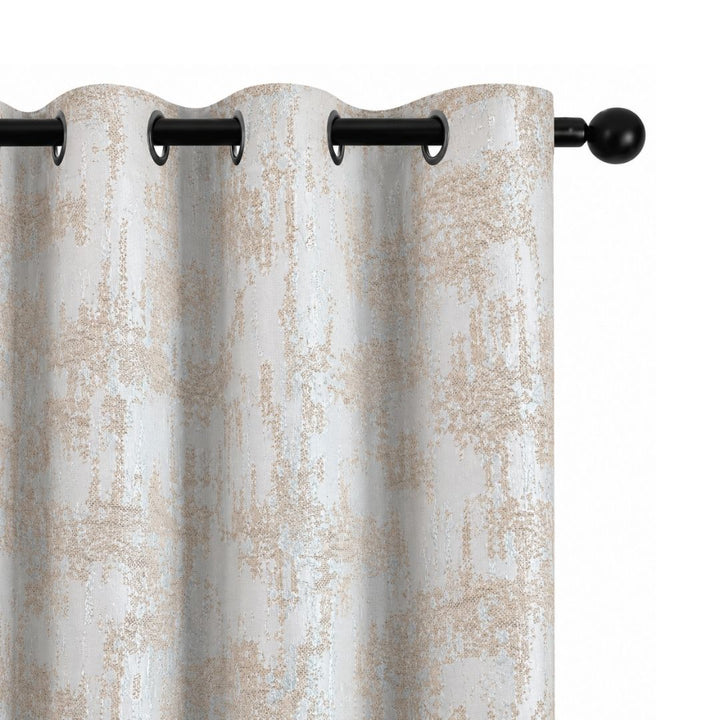 Kobi 2 - Ready Made Curtain