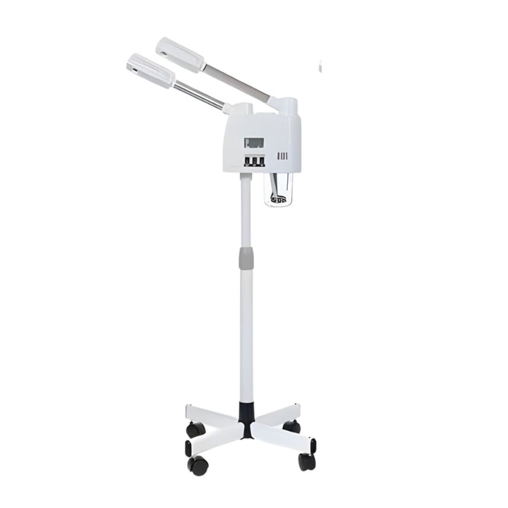 Facial Steamer - 3 in 1 Hot & Cold