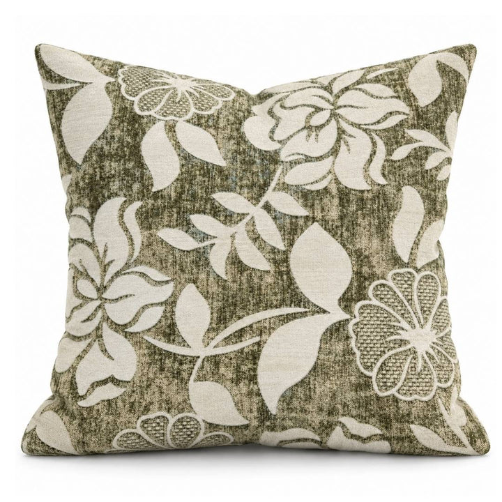 Scatter Cushions - Fern