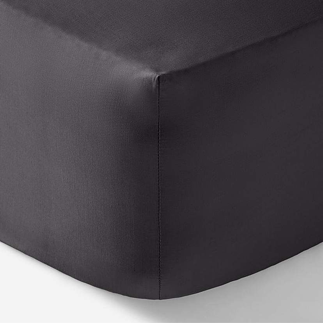 Casa Collection Bed Linen - Fitted sheet
