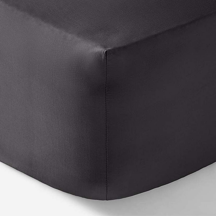Casa Collection Bed Linen - Fitted sheet