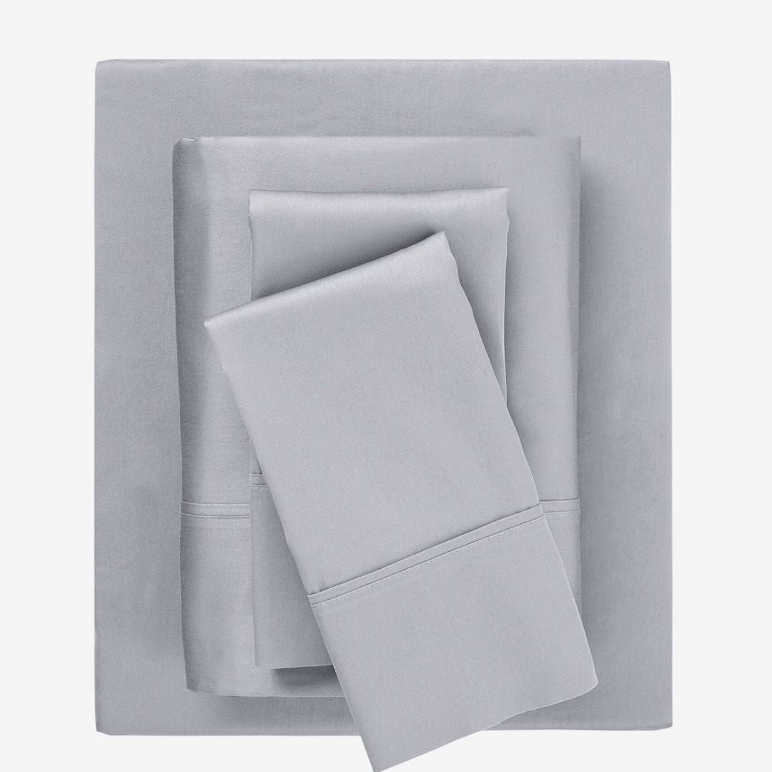 Casa Collection Bed Linen - Fitted sheet