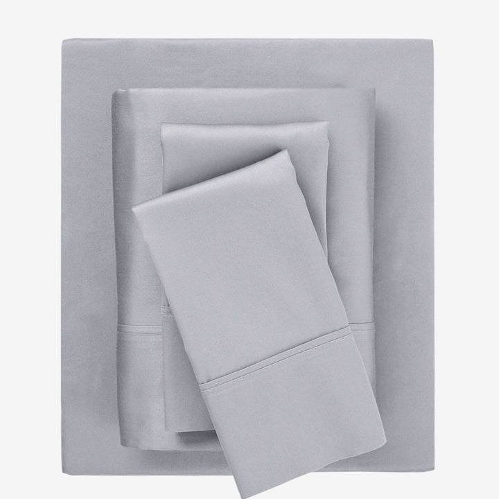 Casa Collection Bed Linen - Fitted sheet