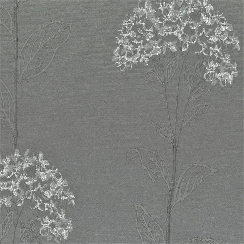 Curtain Fabric - Floritique