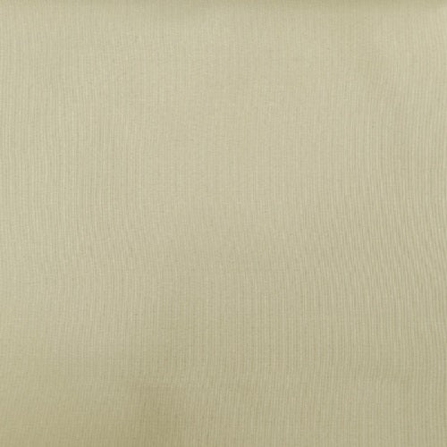 Curtain Fabric - Forty Winks