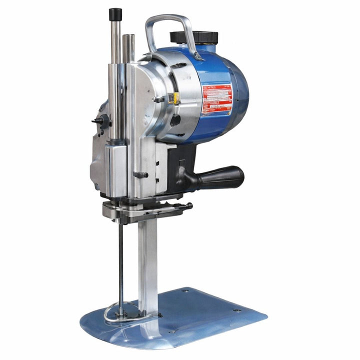 Gemsy Industrial Straight Cutter 6 Inch SG8-6