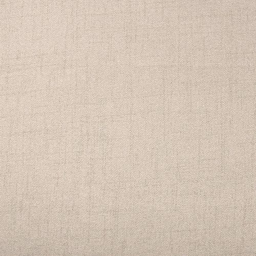 Upholstery Fabric - Gentry - 140cm