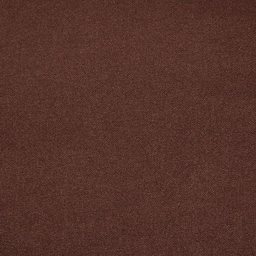 Upholstery Fabric - Gentry - 140cm