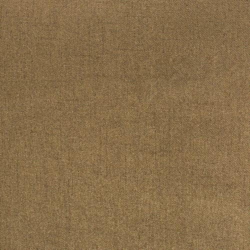 Upholstery Fabric - Gentry - 140cm