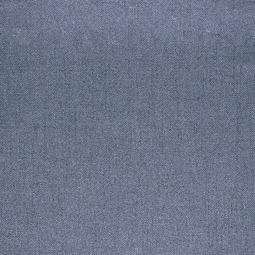 Upholstery Fabric - Gentry - 140cm