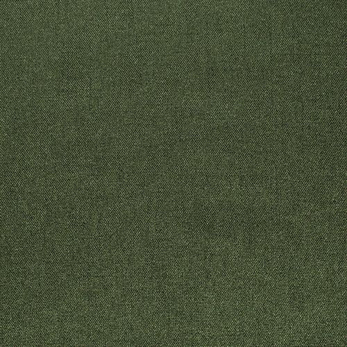 Upholstery Fabric - Gentry - 140cm