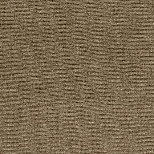 Upholstery Fabric - Gentry - 140cm