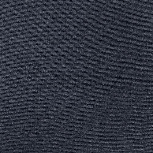 Upholstery Fabric - Gentry - 140cm