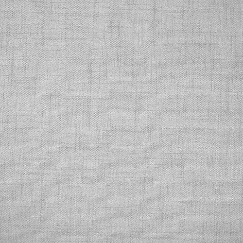 Upholstery Fabric - Gentry - 140cm