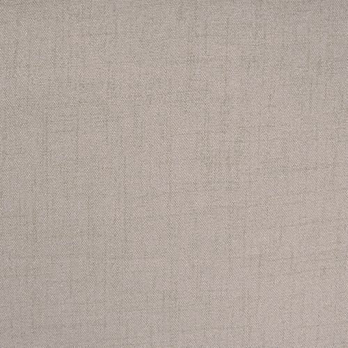 Upholstery Fabric - Gentry - 140cm
