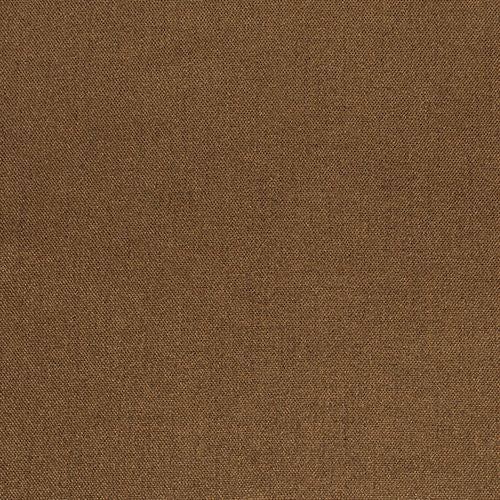 Upholstery Fabric - Gentry - 140cm
