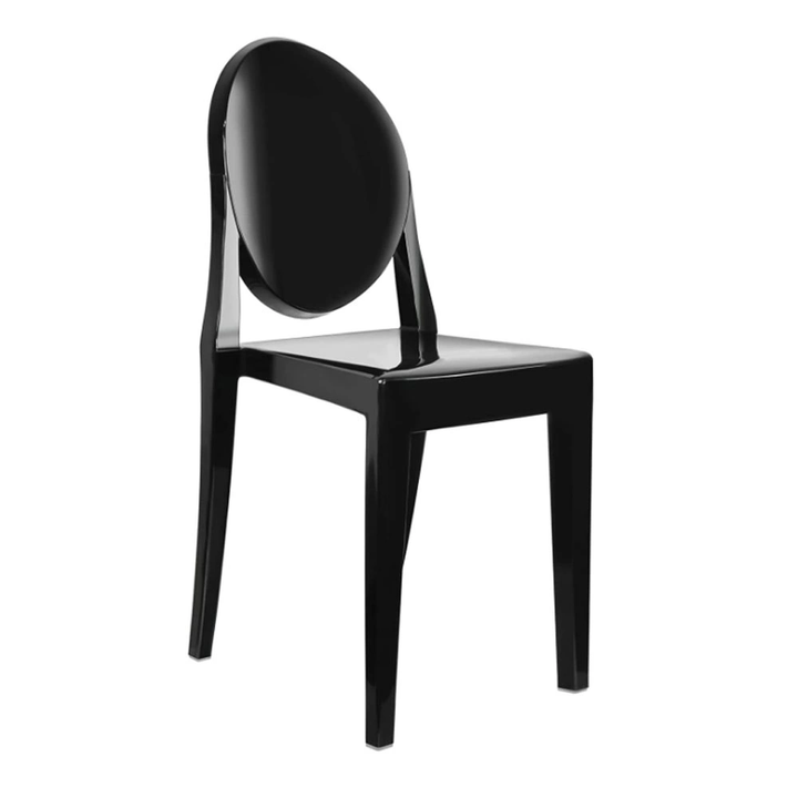 Ghost Chair - Armless