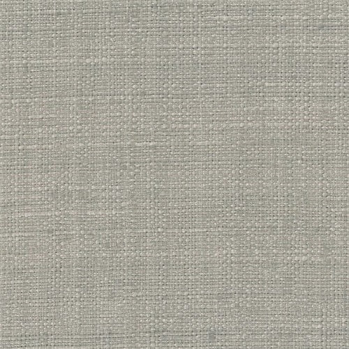 Curtain Fabric - Gio