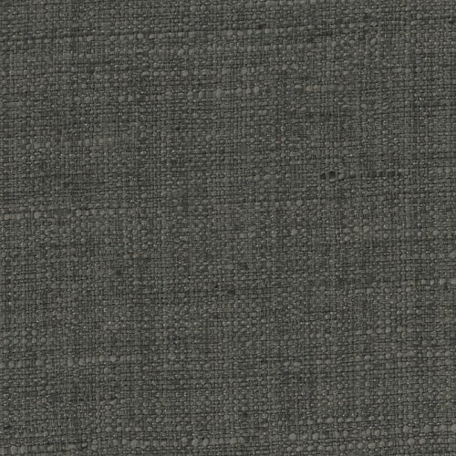 Curtain Fabric - Gio