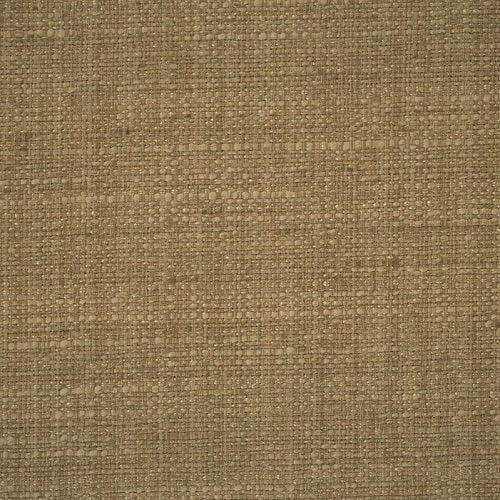 Curtain Fabric - Gio
