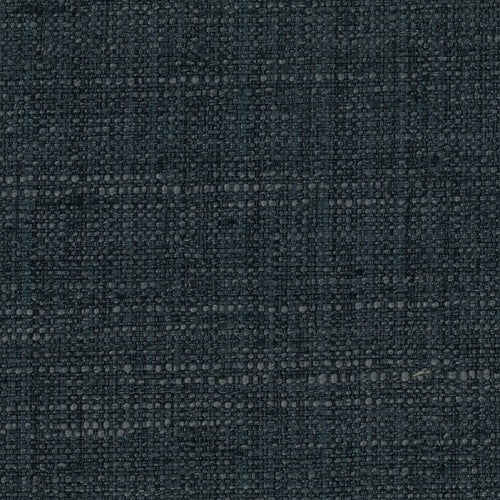 Curtain Fabric - Gio